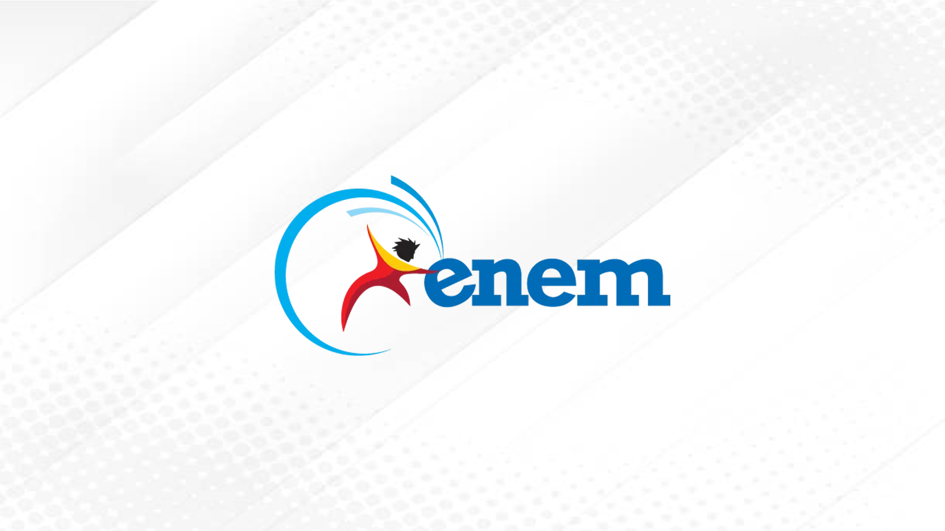 Tema do Enem 2025 sobre envelhecimento reforça importância do seguro de vida e da previdência privada