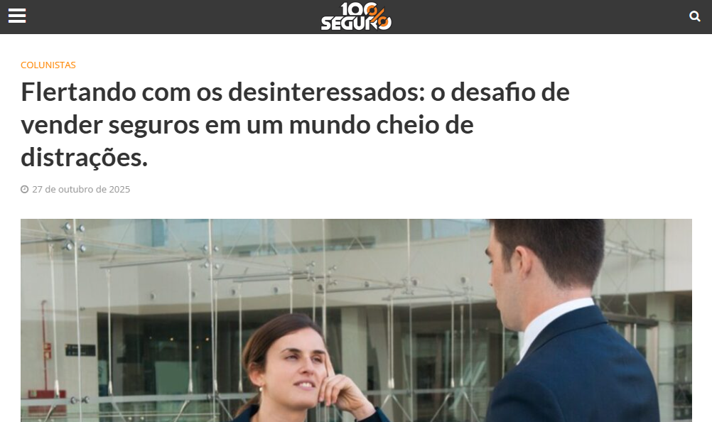 ? Mister Liber cruza fronteiras!