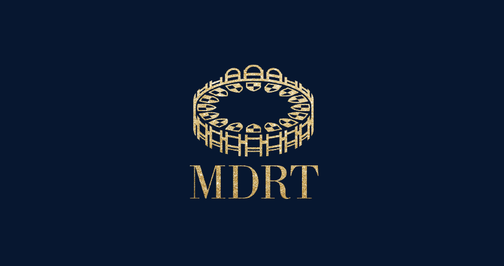 MDRT anuncia agenda de 2026 com foco em desenvolvimento global e estímulo a novos membros