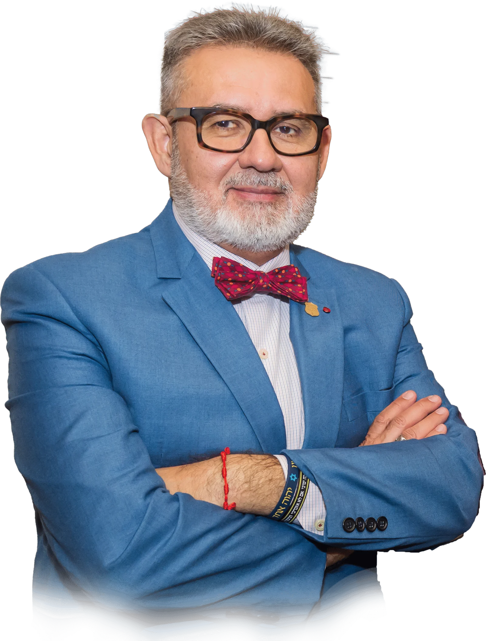 Josusmar Sousa