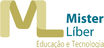 Mister Líber Educação e Tecnologia