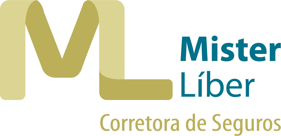 Mister Líber Brasil Corretora de Seguros