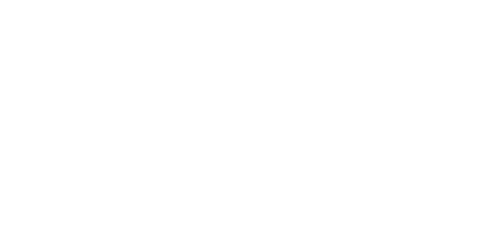 Mister Líber